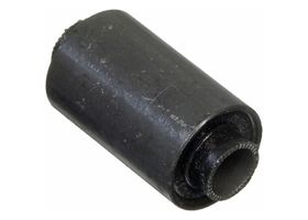 Buje Horquilla Delantera Lado Conductor O Pasajero