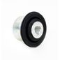 moog-buje-horquilla-delantera-lado-conductor-o-pasajero-renault-clio-2002-2010-clio-0