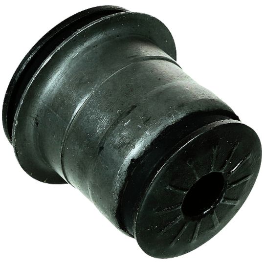 moog-buje-horquilla-delantera-lado-conductor-o-pasajero-lincoln-mkt-2010-2019-mkt-0