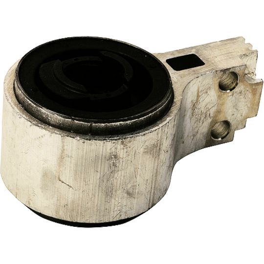 moog-buje-horquilla-delantera-lado-conductor-o-pasajero-lincoln-mkt-2010-2012-mkt-0