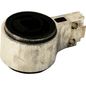 moog-buje-horquilla-delantera-lado-conductor-o-pasajero-lincoln-mkt-2010-2012-mkt-0