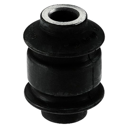 moog-buje-horquilla-delantera-lado-conductor-o-pasajero-ram-c-v-2012-c-v-0