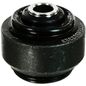 moog-buje-horquilla-delantera-lado-conductor-o-pasajero-mitsubishi-outlander-2011-2020-outlander-sport-0