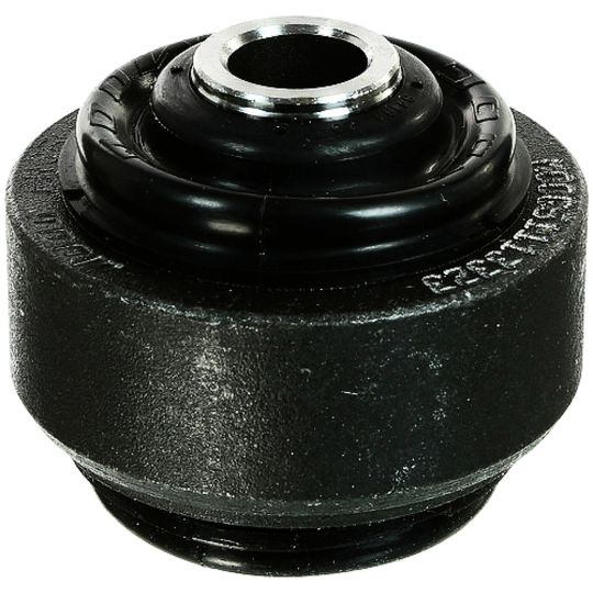 moog-buje-horquilla-delantera-lado-conductor-o-pasajero-jeep-compass-2007-2017-compass-0 moog-buje-horquilla-delantera-lado-conductor-o-pasajero-jeep-compass-2007-2017-compass-0