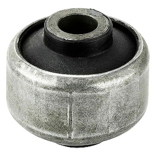 moog-buje-horquilla-delantera-lado-conductor-o-pasajero-audi-s6-1995-1997-s6-0