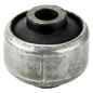 moog-buje-horquilla-delantera-lado-conductor-o-pasajero-audi-s6-1995-1997-s6-0