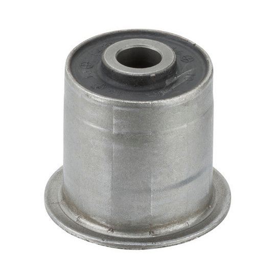 moog-buje-horquilla-delantera-lado-conductor-o-pasajero-ram-2500-2011-2012-2500-0