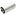 moog-buje-horquilla-trasera-lado-conductor-o-pasajero-chevrolet-captiva-2012-2015-captiva-sport-0