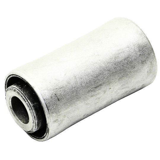 moog-buje-horquilla-trasera-lado-conductor-o-pasajero-chevrolet-equinox-2005-2006-equinox-0 moog-buje-horquilla-trasera-lado-conductor-o-pasajero-chevrolet-equinox-2005-2006-equinox-0