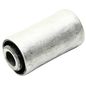 moog-buje-horquilla-trasera-lado-conductor-o-pasajero-chevrolet-equinox-2005-2006-equinox-0