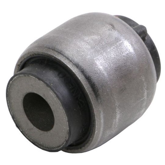 moog-buje-horquilla-trasera-lado-conductor-o-pasajero-lincoln-mkz-2013-2014-mkz-0