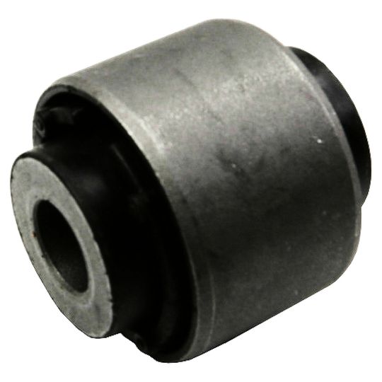 moog-buje-horquilla-trasera-lado-conductor-o-pasajero-ford-fusion-2013-2015-fusion-0 moog-buje-horquilla-trasera-lado-conductor-o-pasajero-ford-fusion-2013-2015-fusion-0