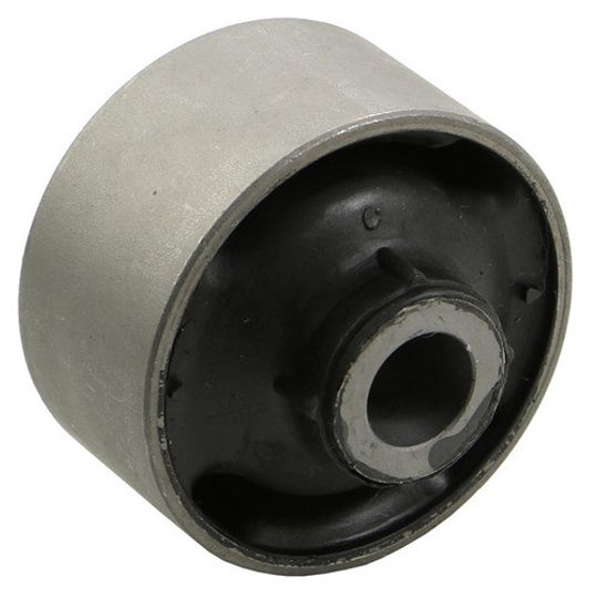 moog-buje-horquilla-delantera-lado-conductor-o-pasajero-mitsubishi-outlander-2003-2020-outlander-0