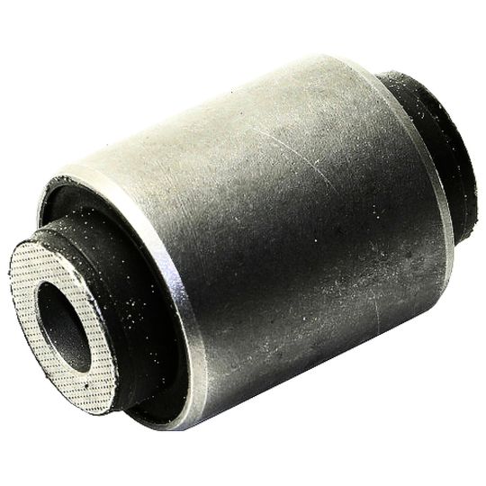 moog-buje-horquilla-delantera-lado-conductor-o-pasajero-subaru-outback-2007-2009-outback-0 moog-buje-horquilla-delantera-lado-conductor-o-pasajero-subaru-outback-2007-2009-outback-0