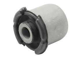 Buje Horquilla Delantera Lado Conductor O Pasajero