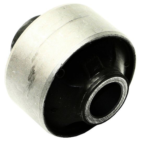 moog-buje-horquilla-delantera-lado-conductor-o-pasajero-subaru-forester-2009-2018-forester-0 moog-buje-horquilla-delantera-lado-conductor-o-pasajero-subaru-forester-2009-2018-forester-0