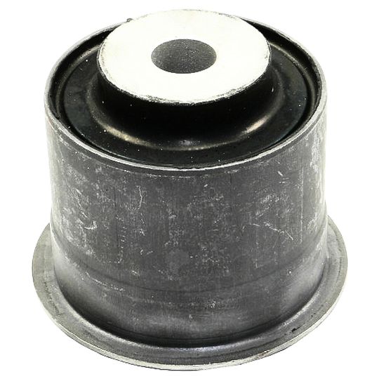 moog-buje-horquilla-delantera-lado-conductor-o-pasajero-ram-2500-2014-2020-2500-0