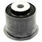moog-buje-horquilla-delantera-lado-conductor-o-pasajero-ram-2500-2014-2020-2500-0