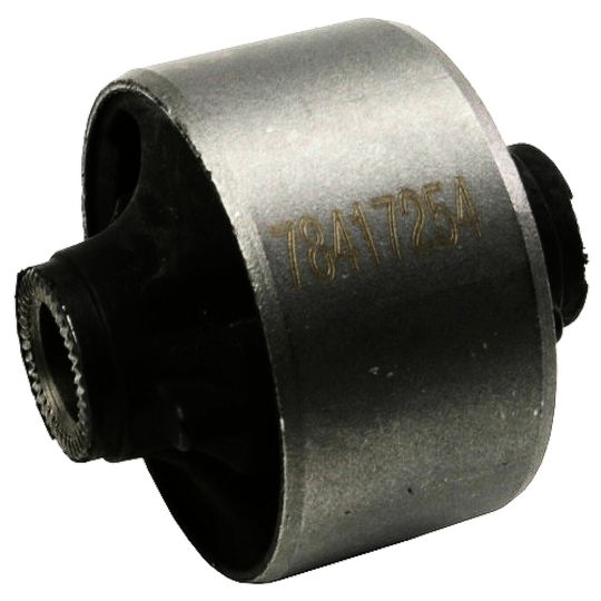 moog-buje-horquilla-delantera-lado-conductor-o-pasajero-lexus-rx-2010-2018-rx350-0
