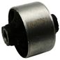 moog-buje-horquilla-delantera-lado-conductor-o-pasajero-lexus-rx-2010-2018-rx350-0
