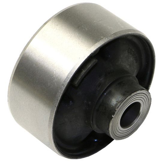 moog-buje-horquilla-delantera-lado-conductor-o-pasajero-honda-odyssey-2005-2006-odyssey-0