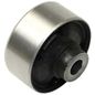 moog-buje-horquilla-delantera-lado-conductor-o-pasajero-honda-odyssey-2005-2006-odyssey-0