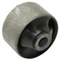 moog-buje-horquilla-delantera-lado-conductor-o-pasajero-hyundai-accent-2007-2011-accent-0