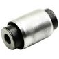 moog-buje-horquilla-trasera-lado-conductor-o-pasajero-chevrolet-malibu-2004-2012-malibu-0