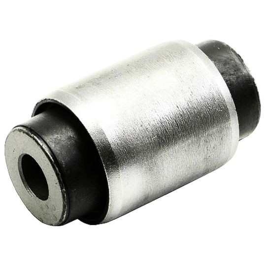 moog-buje-horquilla-trasera-lado-conductor-o-pasajero-pontiac-g6-2005-2010-g6-0 moog-buje-horquilla-trasera-lado-conductor-o-pasajero-pontiac-g6-2005-2010-g6-0