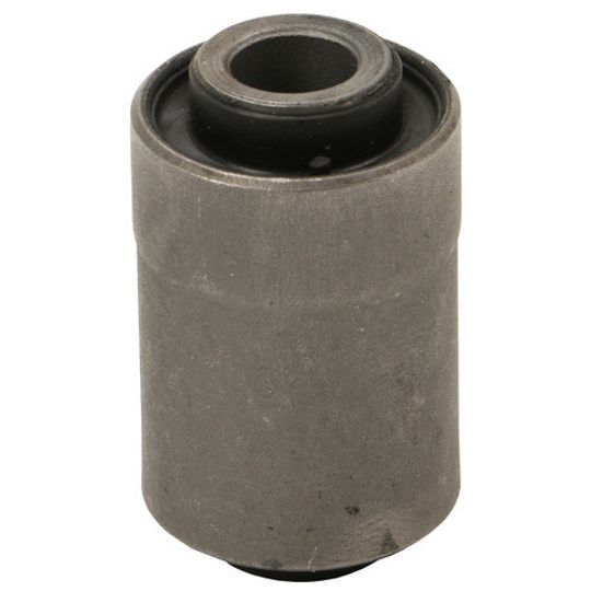 moog-buje-horquilla-trasera-lado-conductor-o-pasajero-ford-focus-2012-2018-focus-0