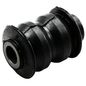 moog-buje-horquilla-delantera-lado-conductor-o-pasajero-pontiac-torrent-2008-2009-torrent-v6-3-6l-0
