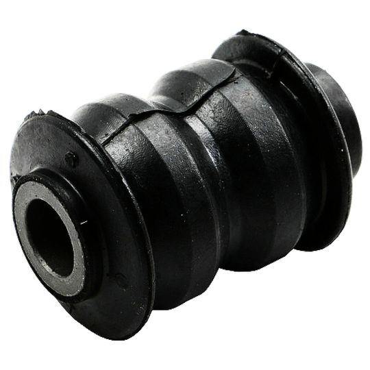 moog-buje-horquilla-delantera-lado-conductor-o-pasajero-chevrolet-equinox-2010-2017-equinox-0