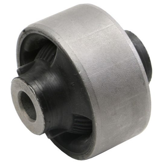 moog-buje-horquilla-delantera-lado-conductor-o-pasajero-nissan-370z-2009-2014-370z-0
