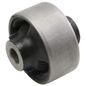 moog-buje-horquilla-delantera-lado-conductor-o-pasajero-nissan-370z-2009-2014-370z-0