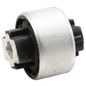 moog-buje-horquilla-delantera-lado-pasajero-ram-promaster-2014-2018-promaster-3500-0