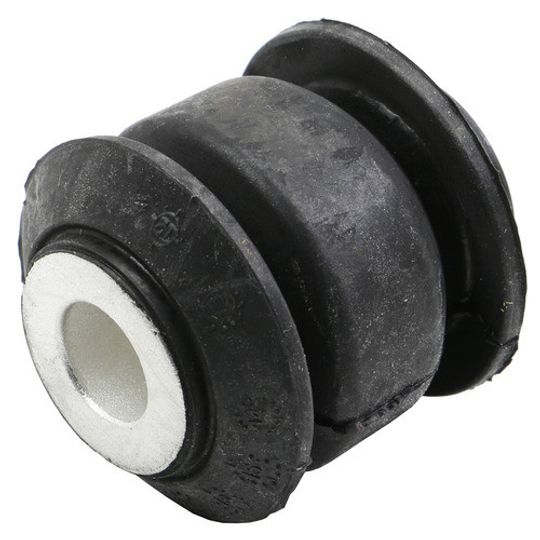 moog-buje-horquilla-delantera-lado-conductor-o-pasajero-ram-promaster-2014-2019-promaster-2500-0