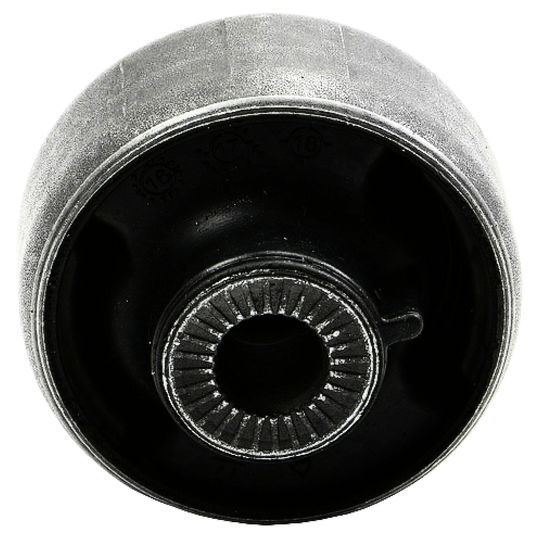 moog-buje-horquilla-delantera-lado-conductor-o-pasajero-volkswagen-passat-2012-2013-passat-0