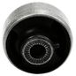 moog-buje-horquilla-delantera-lado-conductor-o-pasajero-volkswagen-jetta-2012-2013-jetta-0
