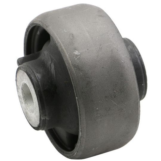 moog-buje-horquilla-delantera-lado-conductor-o-pasajero-volkswagen-jetta-2011-2018-jetta-0