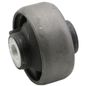 moog-buje-horquilla-delantera-lado-conductor-o-pasajero-volkswagen-passat-2014-2019-passat-0