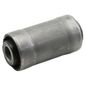 moog-buje-horquilla-trasera-lado-conductor-o-pasajero-chevrolet-equinox-2010-2017-equinox-0