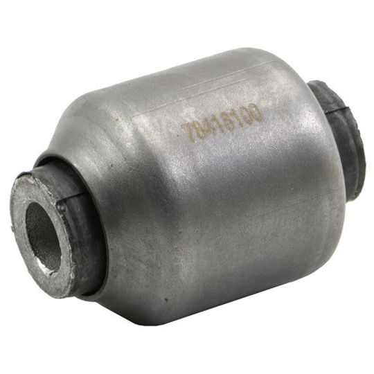 moog-buje-horquilla-delantera-lado-conductor-o-pasajero-chrysler-200-2015-2016-200-0