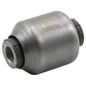 moog-buje-horquilla-delantera-lado-conductor-o-pasajero-chrysler-200-2015-2016-200-0