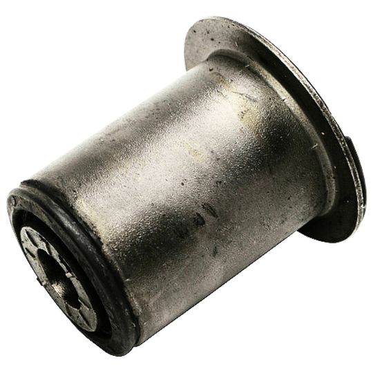 moog-buje-horquilla-delantera-lado-conductor-o-pasajero-ford-mustang-2005-2014-mustang-0