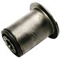moog-buje-horquilla-delantera-lado-conductor-o-pasajero-ford-mustang-2005-2014-mustang-0