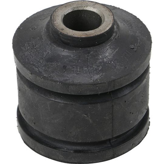 moog-buje-horquilla-delantera-lado-conductor-o-pasajero-chevrolet-silverado-2011-2018-silverado-2500-hd-0