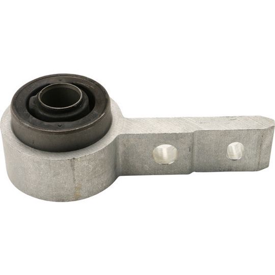 moog-buje-horquilla-delantera-lado-pasajero-mazda-6-2009-2013-6-0