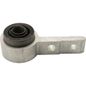 moog-buje-horquilla-delantera-lado-pasajero-mazda-6-2009-2013-6-0