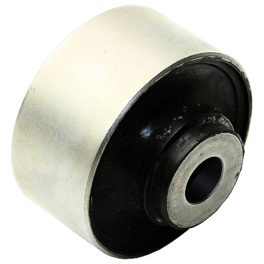 moog-buje-horquilla-delantera-lado-conductor-o-pasajero-honda-pilot-2007-2008-pilot-0