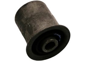 Buje Horquilla Delantera Lado Conductor O Pasajero